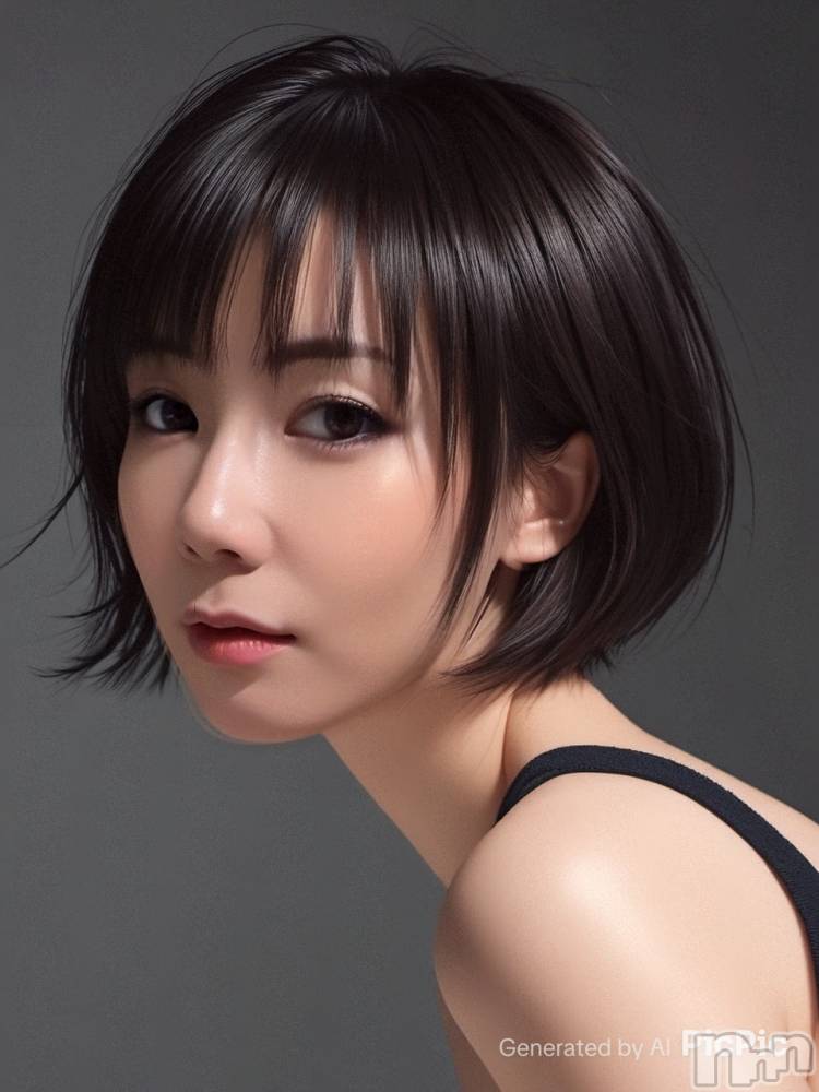 新潟風俗エステSOARIS-ソアリス-(ソアリス) かおり(35)の12月3日写メブログ「これは私ですか？」