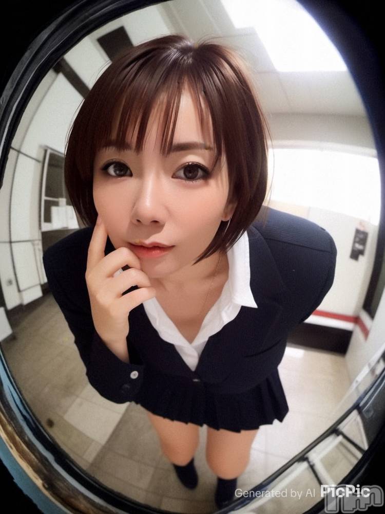 新潟風俗エステSOARIS-ソアリス-(ソアリス) かおり(35)の12月4日写メブログ「オナニーはするべき」