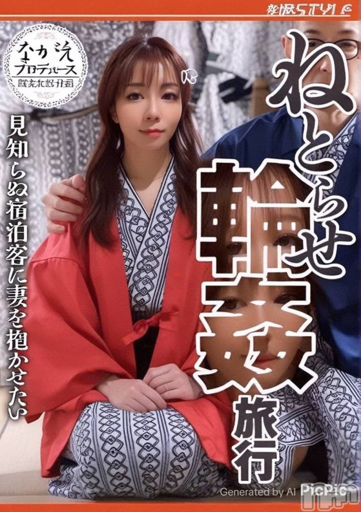 新潟風俗エステSOARIS-ソアリス-(ソアリス) かおり(35)の12月4日写メブログ「レズ風俗使いたい」