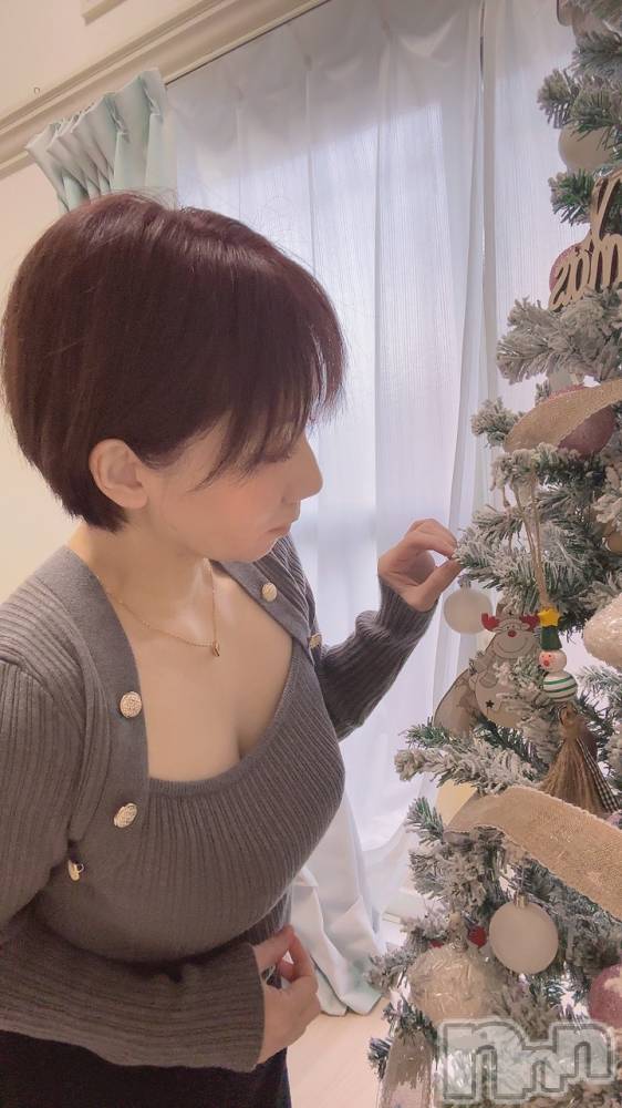 新潟風俗エステSOARIS-ソアリス-(ソアリス) かおり(35)の12月5日写メブログ「スタッフさんたちが」