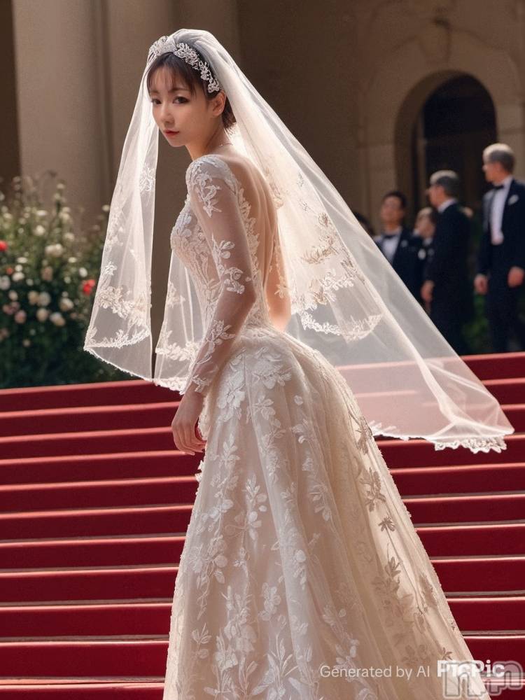 新潟風俗エステSOARIS-ソアリス-(ソアリス) かおり(35)の12月5日写メブログ「私と結婚してください」