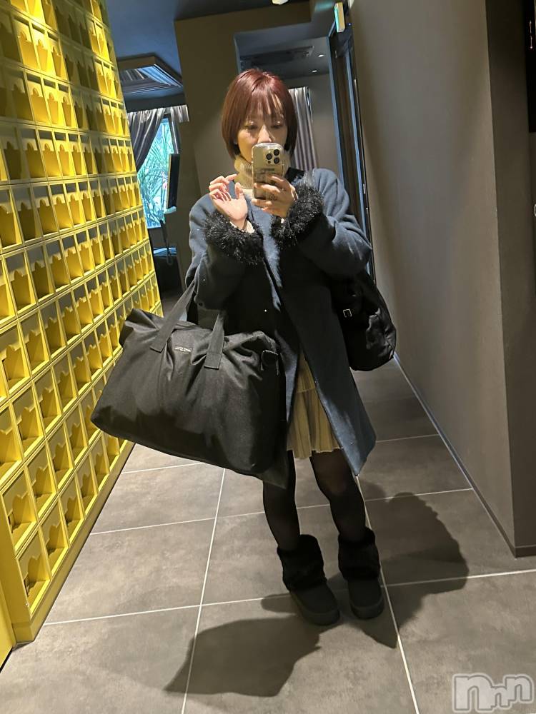 新潟風俗エステSOARIS-ソアリス-(ソアリス) かおり(35)の12月12日写メブログ「私とあなたのあいだ」