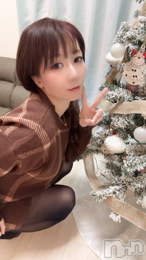 新潟風俗エステSOARIS-ソアリス-(ソアリス) かおり(35)の12月13日写メブログ「可愛いは正義」