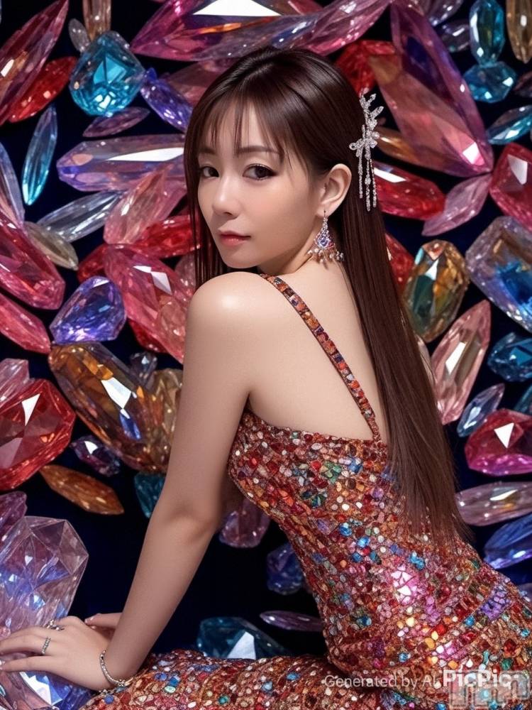 新潟風俗エステSOARIS-ソアリス-(ソアリス) かおり(35)の12月17日写メブログ「鼻声のひと」
