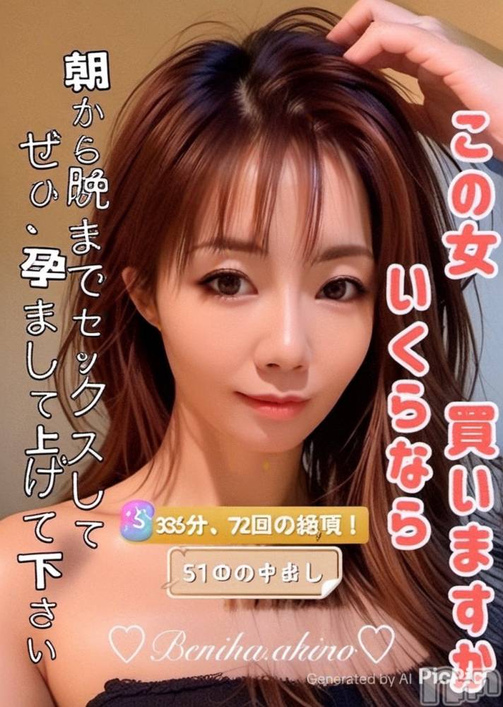 新潟風俗エステSOARIS-ソアリス-(ソアリス) かおり(35)の12月19日写メブログ「実質、今」