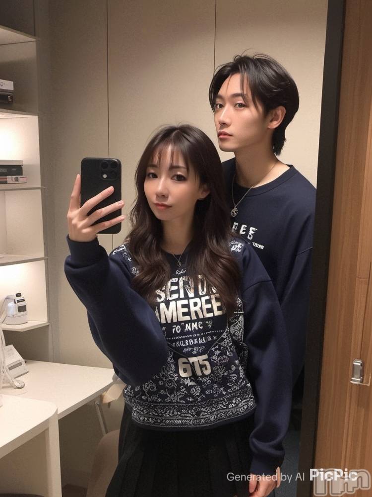 新潟風俗エステSOARIS-ソアリス-(ソアリス) かおり(35)の12月19日写メブログ「いくらなら抱きますか？」