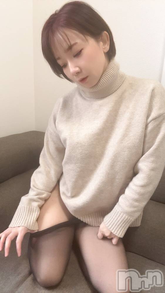新潟風俗エステSOARIS-ソアリス-(ソアリス) かおり(35)の12月19日写メブログ「次回16時から」
