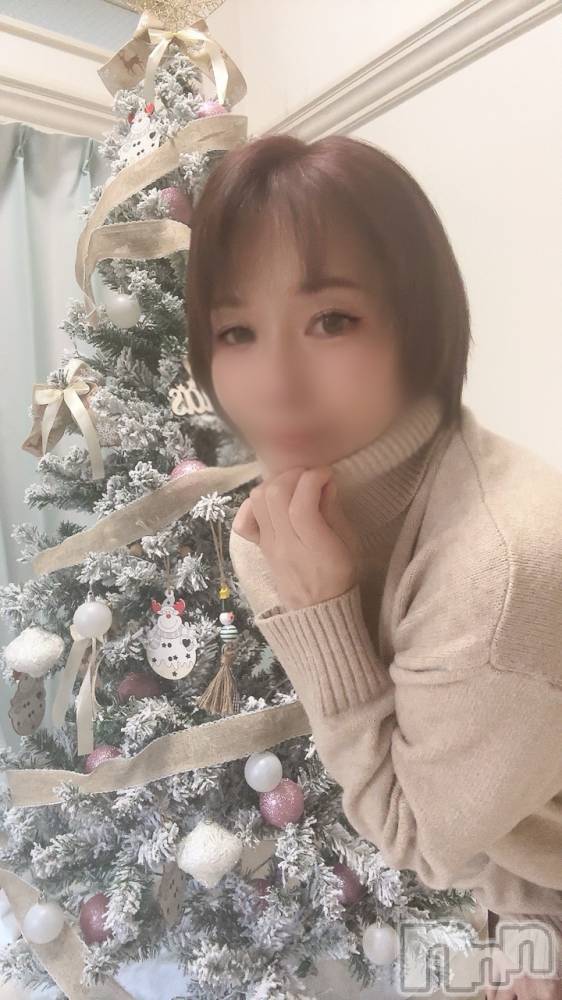 新潟風俗エステSOARIS-ソアリス-(ソアリス) かおり(35)の12月20日写メブログ「(o_ _)o…ﾑｸﾘ」