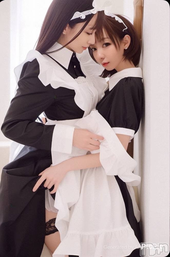 新潟風俗エステSOARIS-ソアリス-(ソアリス) かおり(35)の12月20日写メブログ「マッサージ納め」