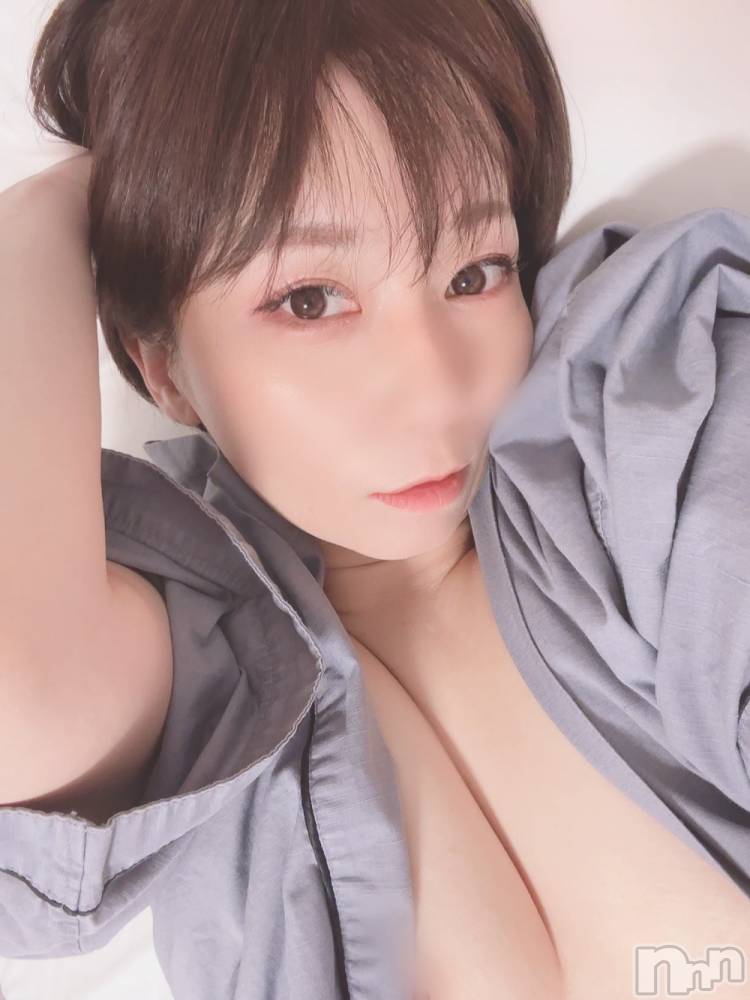 新潟風俗エステSOARIS-ソアリス-(ソアリス) かおり(35)の12月26日写メブログ「ソアリスでは」