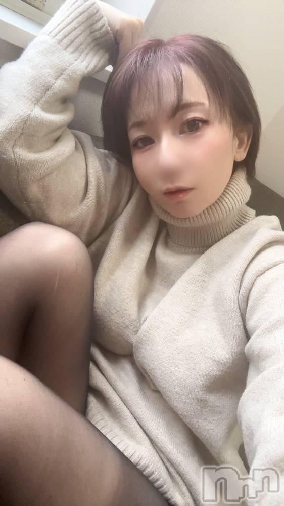 新潟風俗エステSOARIS-ソアリス-(ソアリス) かおり(35)の12月26日写メブログ「力尽きた…」