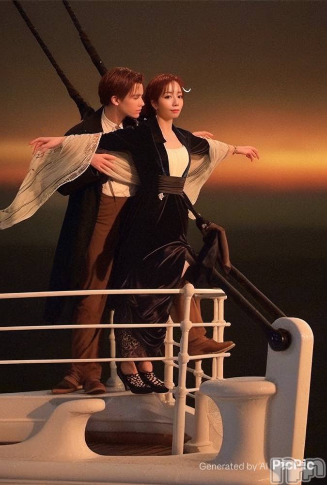 新潟風俗エステSOARIS-ソアリス-(ソアリス) かおり(35)の12月27日写メブログ「今年やることやった？」