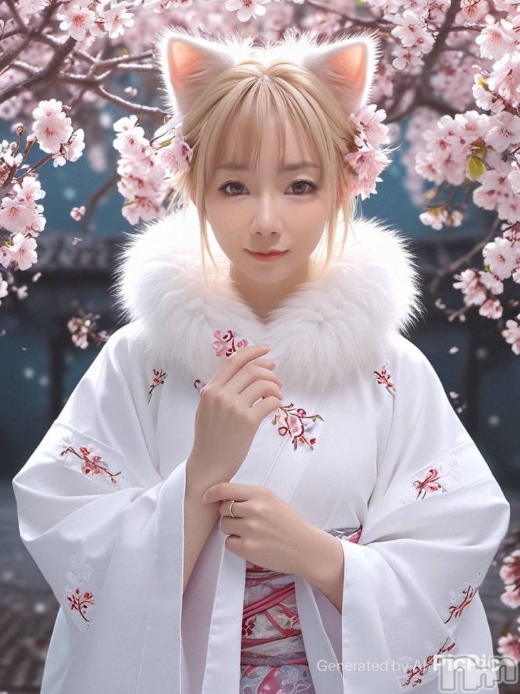 新潟風俗エステSOARIS-ソアリス-(ソアリス) かおり(35)の12月27日写メブログ「君の瞳に恋してない」