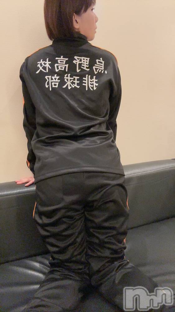 新潟風俗エステSOARIS-ソアリス-(ソアリス) かおり(35)の12月29日写メブログ「この人はポンコツ風俗嬢です」