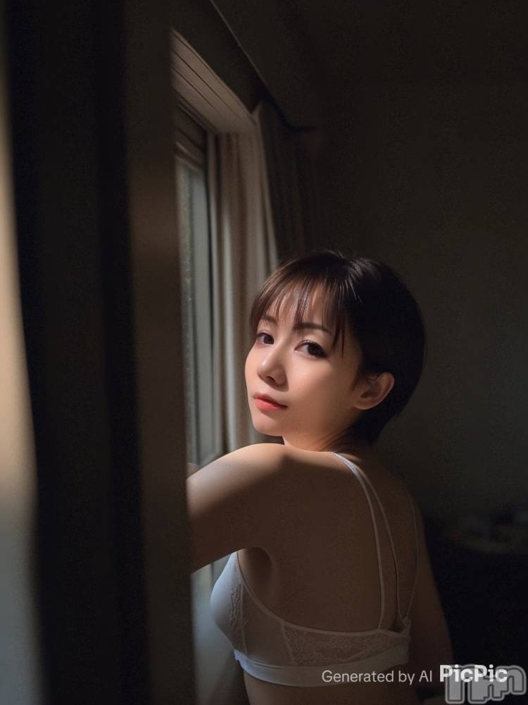 新潟風俗エステSOARIS-ソアリス-(ソアリス) かおり(35)の12月30日写メブログ「雪山にいます🏔´-」