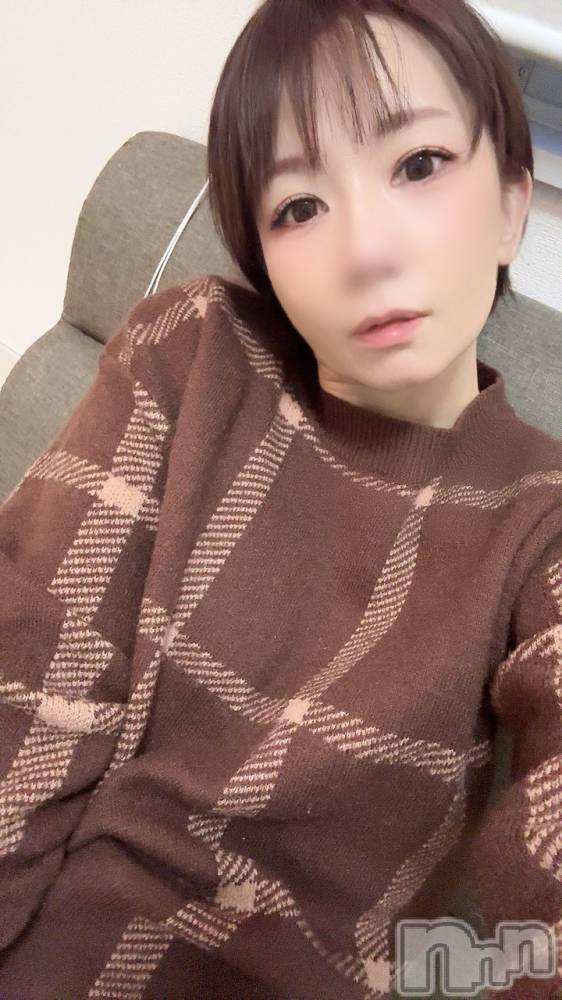新潟風俗エステSOARIS-ソアリス-(ソアリス) かおり(35)の1月1日写メブログ「スロースターターになる」