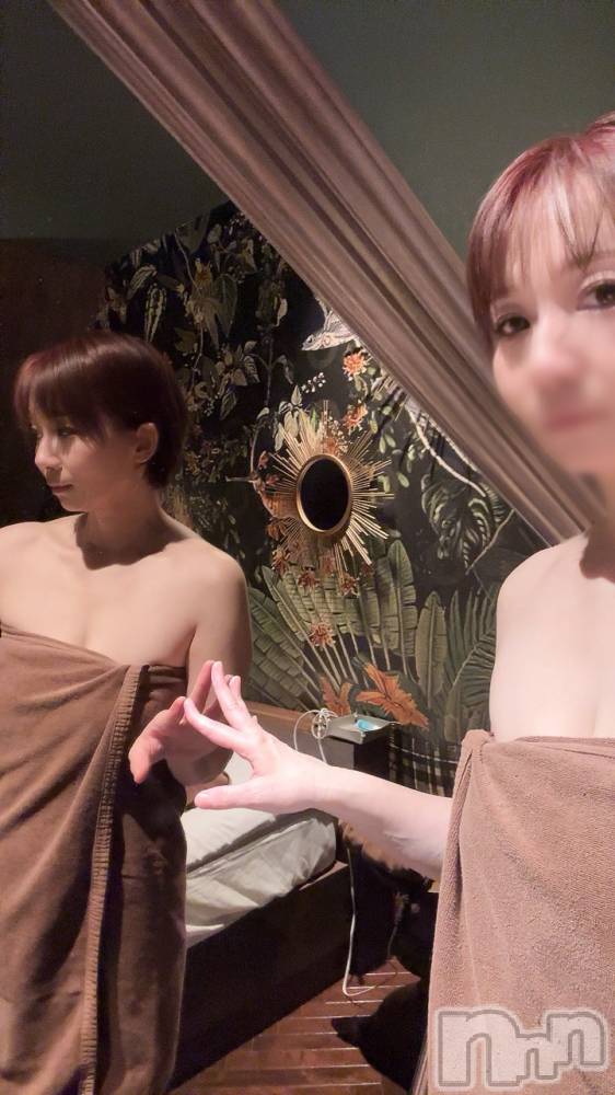 新潟風俗エステSOARIS-ソアリス-(ソアリス) かおり(35)の1月4日写メブログ「辛いことばっかだけどね」