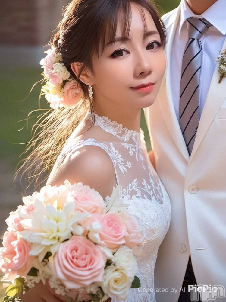 新潟風俗エステSOARIS-ソアリス-(ソアリス) かおり(35)の1月5日写メブログ「誰か結婚してください」