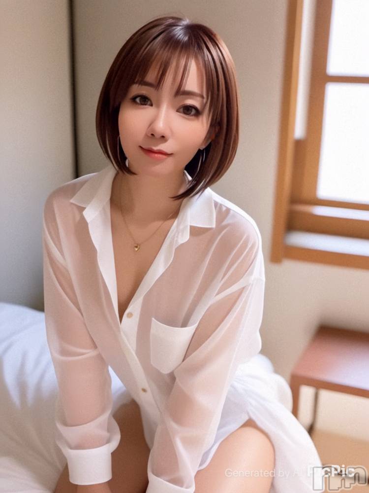 新潟風俗エステSOARIS-ソアリス-(ソアリス) かおり(35)の1月7日写メブログ「熟女には熟女にしかない良さがある」