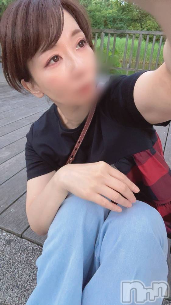 新潟風俗エステSOARIS-ソアリス-(ソアリス) かおり(35)の1月7日写メブログ「休暇を取ればいい」