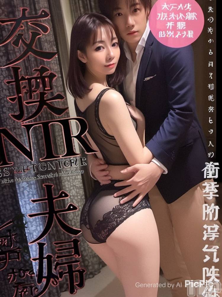 新潟風俗エステSOARIS-ソアリス-(ソアリス) かおり(35)の1月7日写メブログ「待っててね」