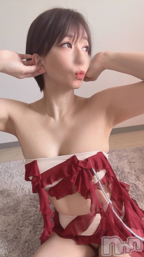 新潟風俗エステSOARIS-ソアリス-(ソアリス) かおり(35)の1月9日写メブログ「健康になる風俗」