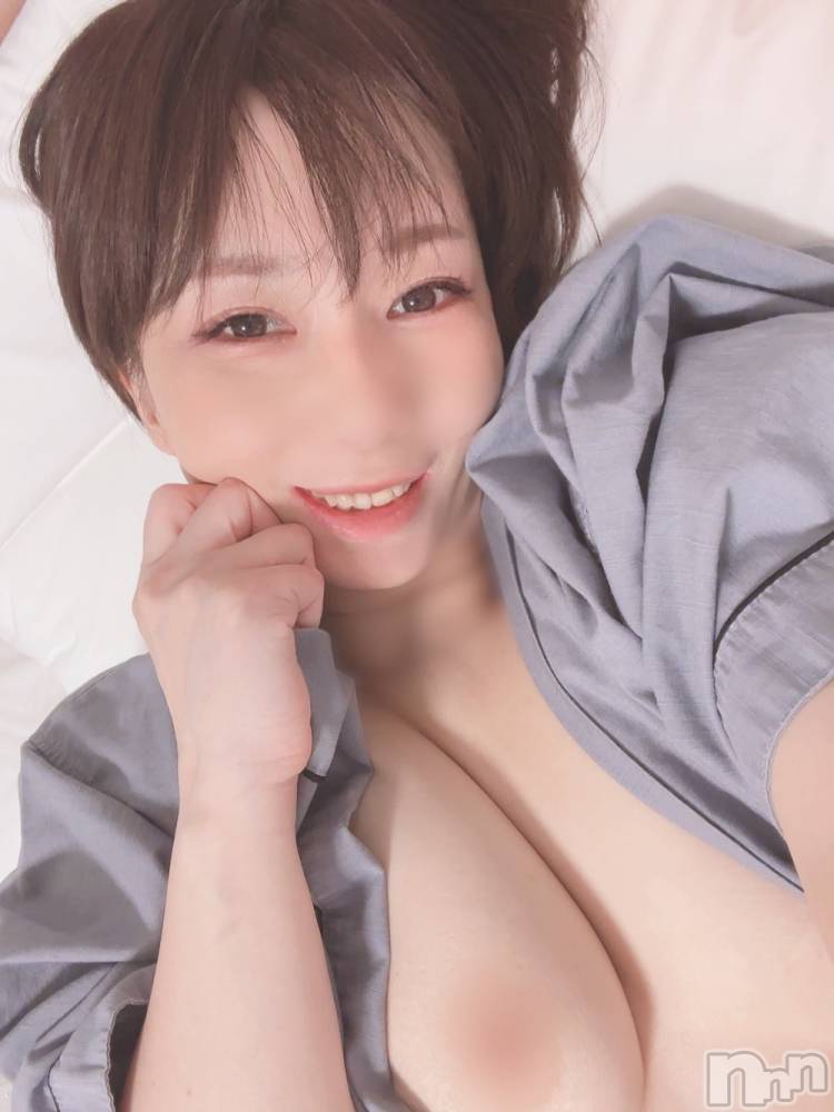 新潟風俗エステSOARIS-ソアリス-(ソアリス) かおり(35)の1月9日写メブログ「チョロい女」