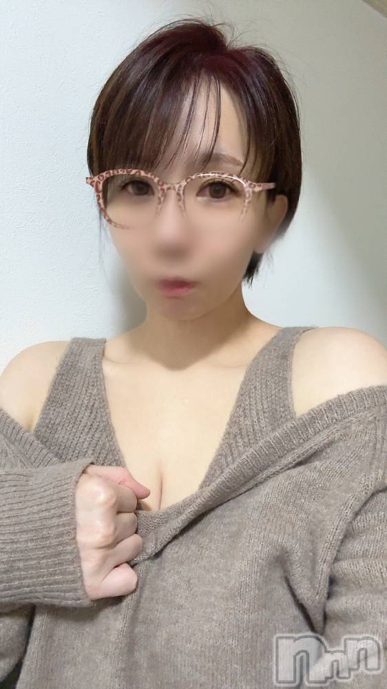 新潟風俗エステSOARIS-ソアリス-(ソアリス) かおり(35)の1月10日写メブログ「ありがとうの気持ち」