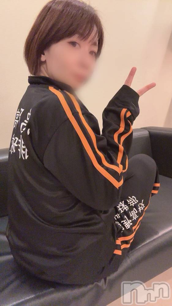 新潟風俗エステSOARIS-ソアリス-(ソアリス) かおり(35)の1月12日写メブログ「やばい…」