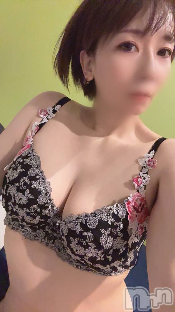 新潟風俗エステSOARIS-ソアリス-(ソアリス) かおり(35)の1月13日写メブログ「最大限の譲歩」