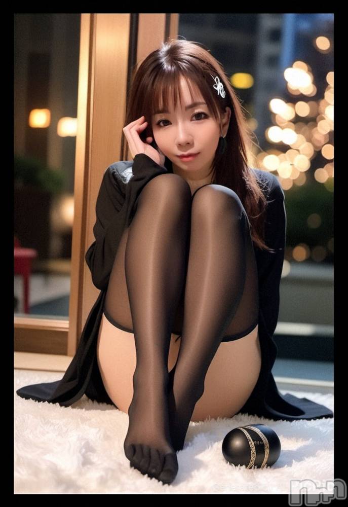 新潟風俗エステSOARIS-ソアリス-(ソアリス) かおり(35)の1月14日写メブログ「またね！」