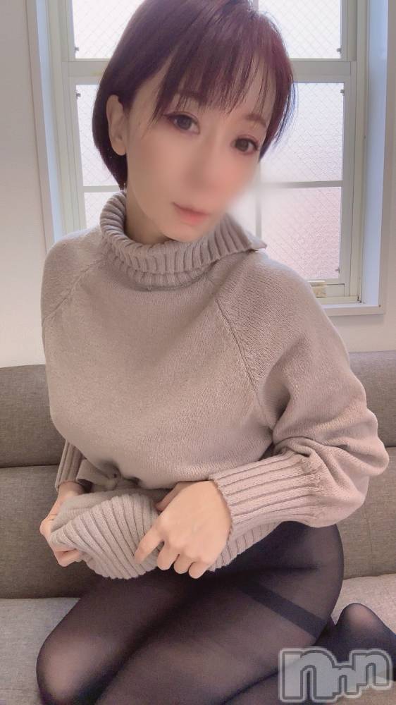 新潟風俗エステSOARIS-ソアリス-(ソアリス) かおり(35)の1月15日写メブログ「本指になってくれますか？」