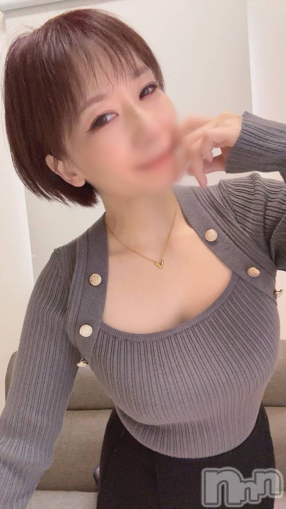 新潟風俗エステSOARIS-ソアリス-(ソアリス) かおり(35)の1月17日写メブログ「新潟で1番ちゃんとしてる風俗エステ店」
