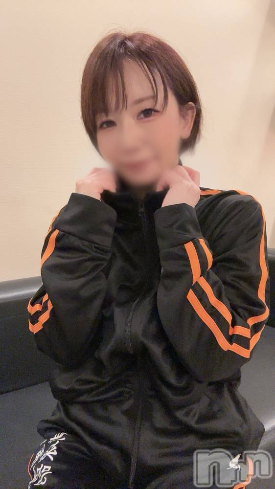 新潟風俗エステSOARIS-ソアリス-(ソアリス) かおり(35)の1月19日写メブログ「終わらないで欲しい」