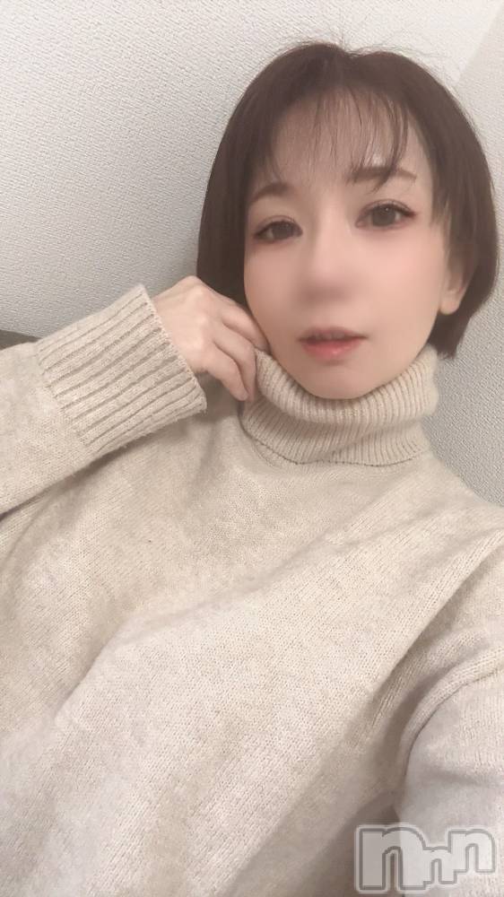 新潟風俗エステSOARIS-ソアリス-(ソアリス) かおり(35)の1月20日写メブログ「風俗エステ×痴女」