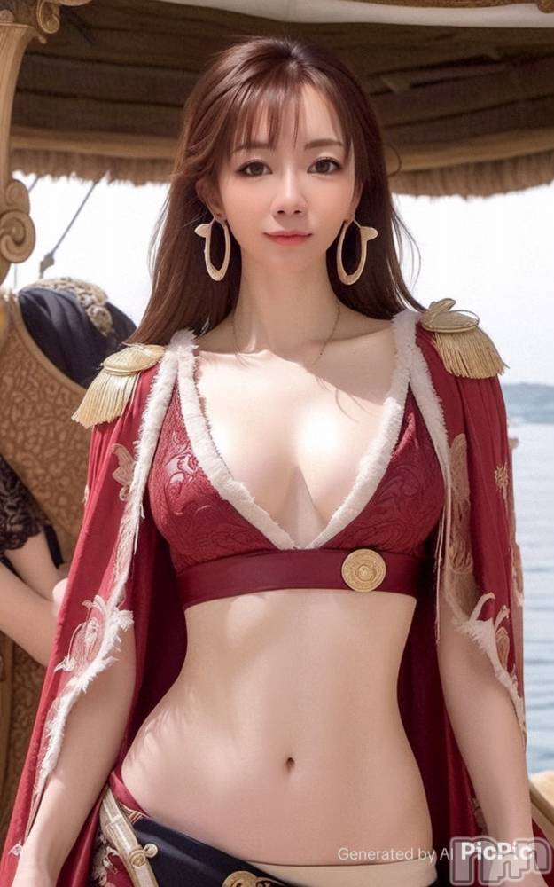 新潟風俗エステSOARIS-ソアリス-(ソアリス) かおり(35)の1月20日写メブログ「リクエストありがとうございます🙋‍♀️🩷」
