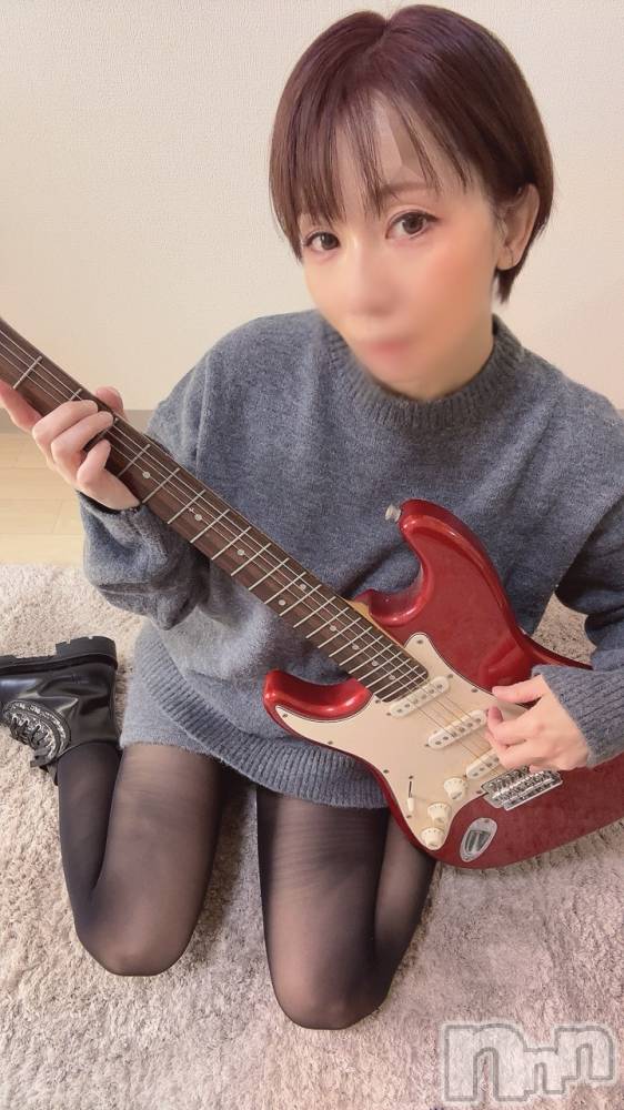 新潟風俗エステSOARIS-ソアリス-(ソアリス) かおり(35)の1月20日写メブログ「風俗ってあなたにとってなんですか？」