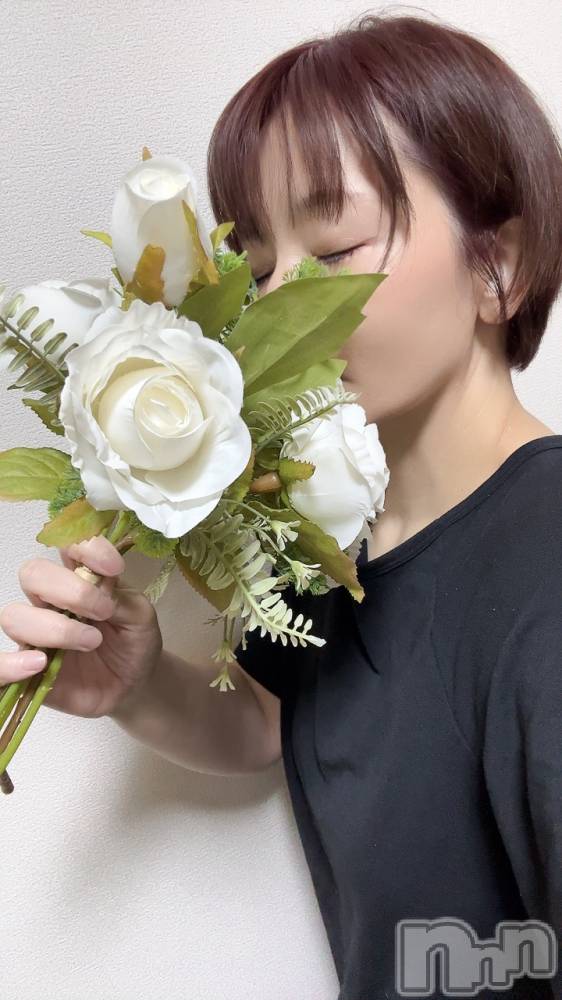 新潟風俗エステSOARIS-ソアリス-(ソアリス) かおり(35)の1月21日写メブログ「ニコニコ営業終了しました│ ˙ᵕ˙ )꜆♡」