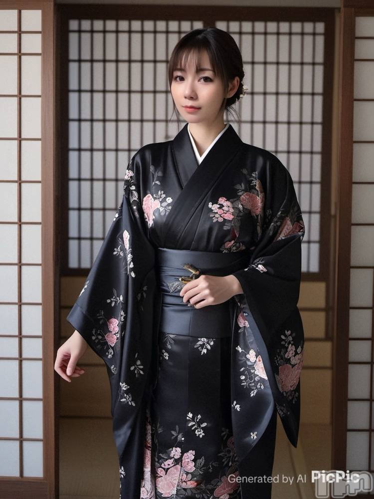 新潟風俗エステSOARIS-ソアリス-(ソアリス) かおり(35)の1月21日写メブログ「クセが強いんじゃぁ」