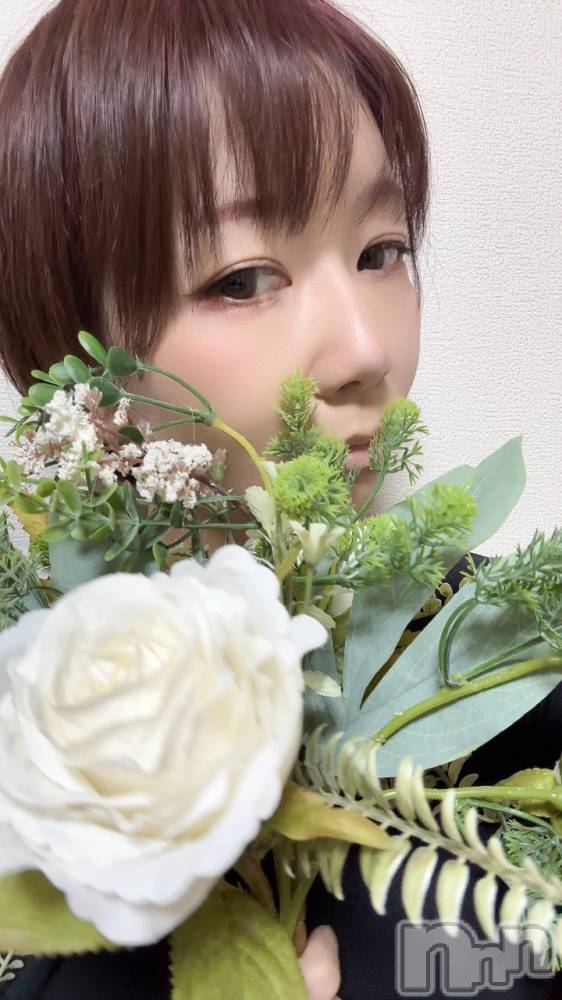 新潟風俗エステSOARIS-ソアリス-(ソアリス) かおり(35)の1月22日写メブログ「私があなたから離れていく」