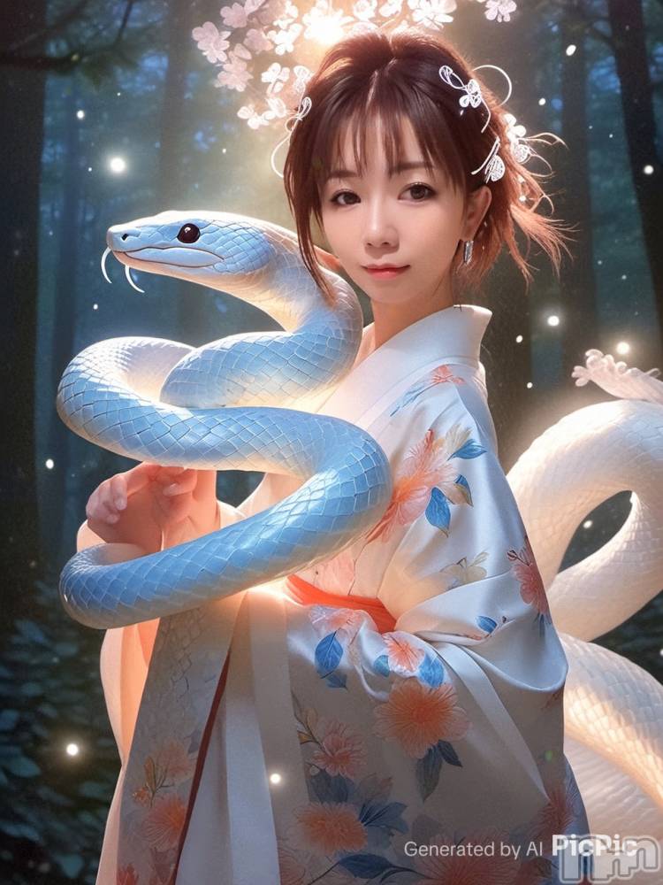 新潟風俗エステSOARIS-ソアリス-(ソアリス) かおり(35)の1月23日写メブログ「ありがとうのきもち」