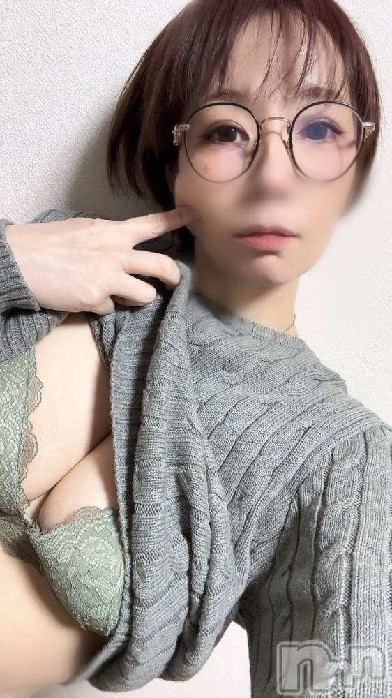 新潟風俗エステSOARIS-ソアリス-(ソアリス) かおり(35)の1月23日写メブログ「何をやろうとも間違っていると批判する者がいる」