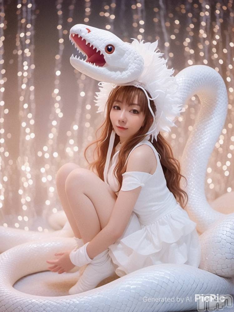 新潟風俗エステSOARIS-ソアリス-(ソアリス) かおり(35)の1月24日写メブログ「なんか色々しんどい」
