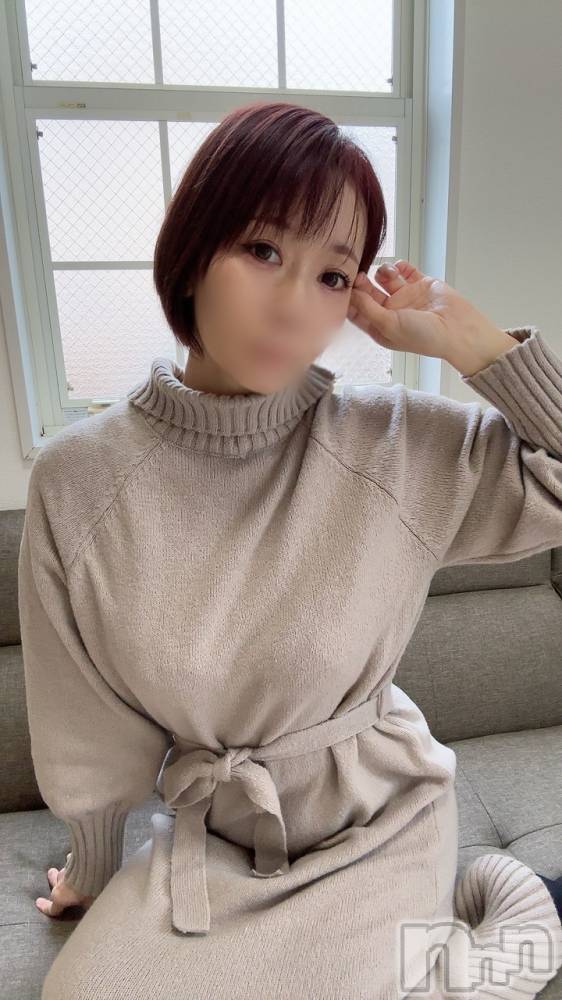 新潟風俗エステSOARIS-ソアリス-(ソアリス) かおり(35)の1月24日写メブログ「多分くたばってると思います」