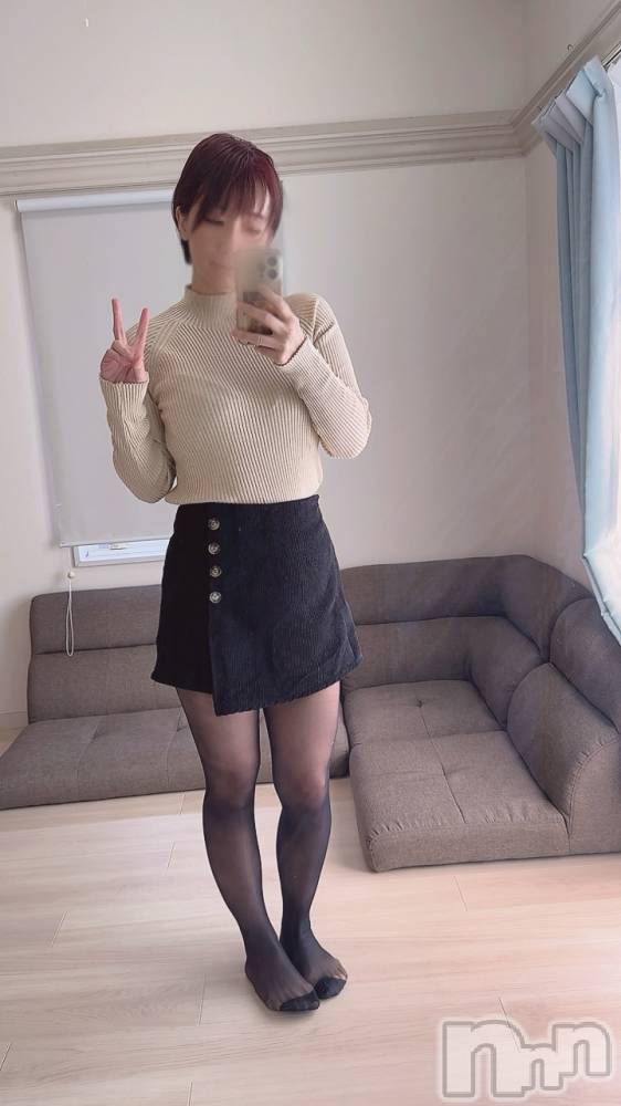 新潟風俗エステSOARIS-ソアリス-(ソアリス) かおり(35)の1月27日写メブログ「受付終了しました🍀」