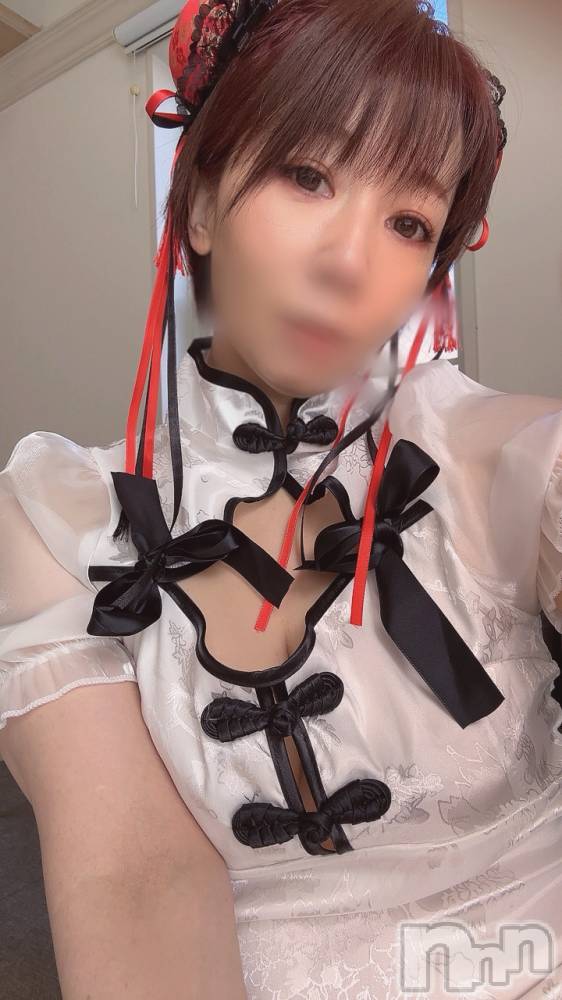 新潟風俗エステSOARIS-ソアリス-(ソアリス) かおり(35)の1月29日写メブログ「ちゃんとチャイナは難しい」
