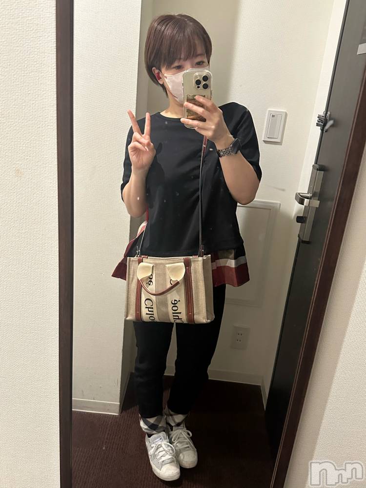 新潟風俗エステSOARIS-ソアリス-(ソアリス) かおり(35)の1月31日写メブログ「風俗エステ良いなぁ～」
