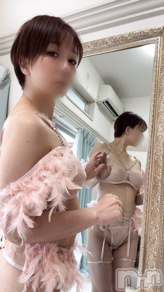 新潟風俗エステSOARIS-ソアリス-(ソアリス) かおり(35)の2月4日写メブログ「人生クソゲー」