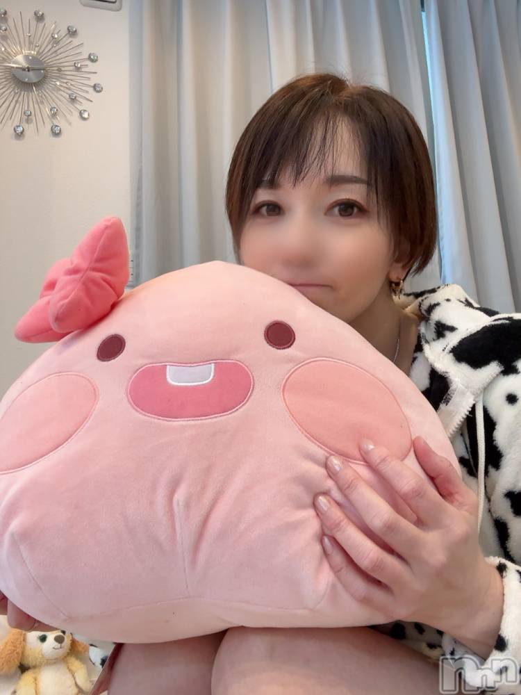 新潟風俗エステSOARIS-ソアリス-(ソアリス) かおり(35)の2月4日写メブログ「パクらないでください」