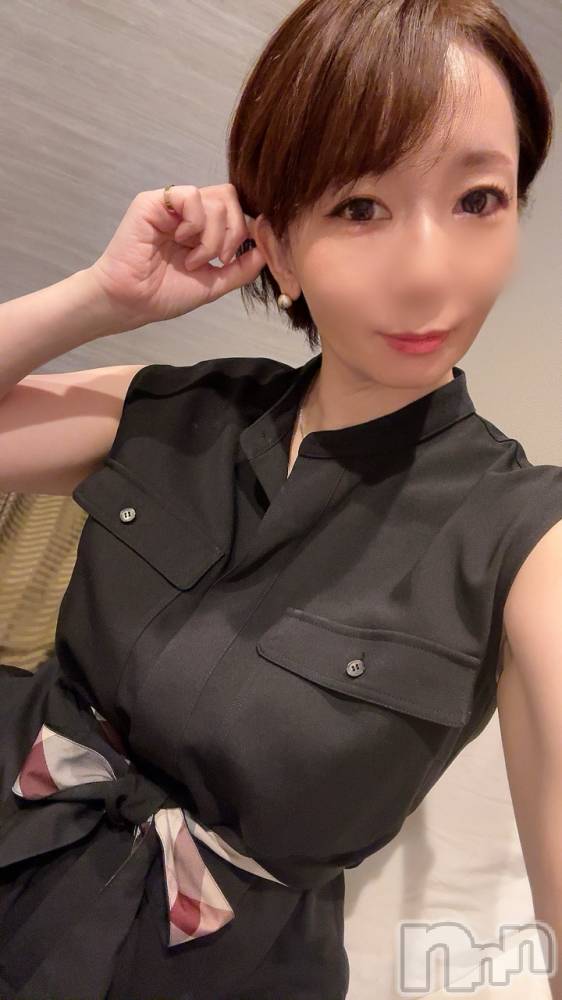 新潟風俗エステSOARIS-ソアリス-(ソアリス) かおり(35)の2月6日写メブログ「良く寝た…」